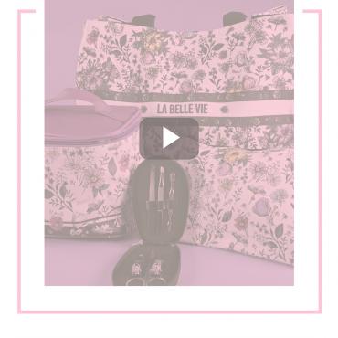 Vente en gros de mode : accessoires 14zero3